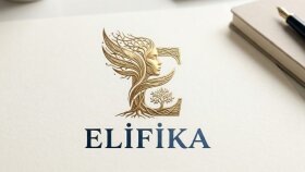 Elifika}Özgün&Modern