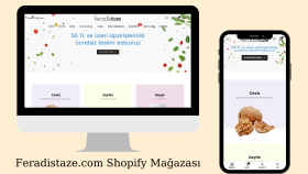 Feradistaze.com