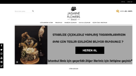 jasmineflowersdesign