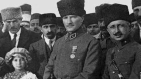 Yavuz&Uyanık Hukuk Bürosu