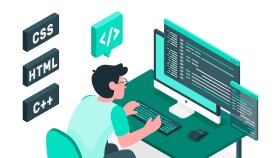 websitenizi hayata geçiriyorum