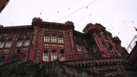 ürün ve model  fotografçılığı yapmaktayım