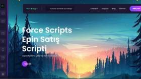 PHP Epin/Dijital Kod Satış Scripti