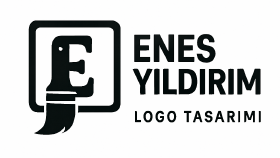 Yaratıcı, Modern ve Akılda Kalıcı Logolar