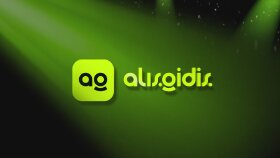 İnternet Reklamları