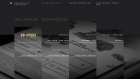 inborn prgosive kurumsal web sitesi