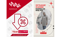 İnternet reklamlarınız için ilgi çekici içerikler