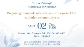Davetiye Tasarımı