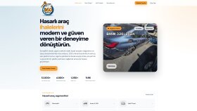 Sovtaj360