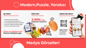 profesyonel sosyal medya tasarımları hazırlarım