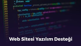 projelerinizi profesyonel ve şık  biçimde hayata geçiriyorum