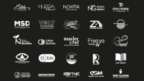 2015-2023 Logofolio