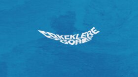 Danone Dijital Video Seslendirme