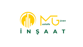 Mustafa Güven İnşaat