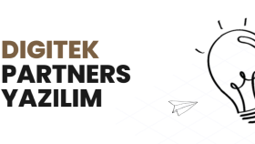 pazaryerleri faturalarını otomatik olarak gönderebilirim