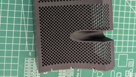 hazır modelleriniz için 3d baskı hizmeti veriyorum