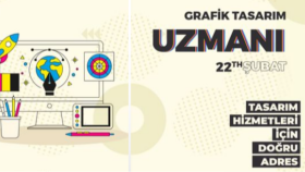 istediğiniz tarzda sosyal medya postu hazırlarım