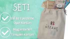 Çocuk mağazası için story tasarımları