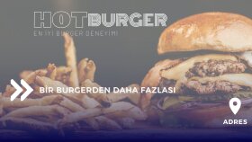 KONSEPT YİYECEK SOSYAL MEDYA TASARIMI