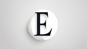 Kurumsal şirket logo tasarımı 