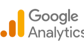 Google search console ve analytics kurulumlarını yaparım