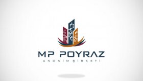Şirket Logo