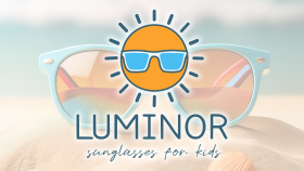 Erenlyn - Luminor Sunglasses