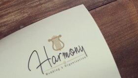 logo tasarımlarınızı istediğiniz şekilde tasarlarım
