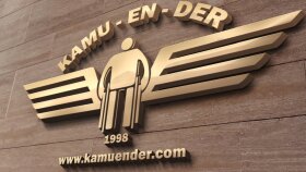 Logo Geliştirme