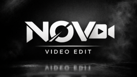 videolarınızı kurgularım ve editlerim