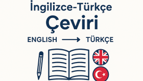 size lazım olan metinlerin çevirisini sağlayabilirim