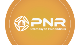 PNR K - Logo