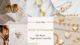 sosyal medya postu ve afiş tasarlarım