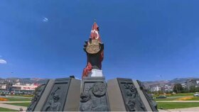 videonuzu isteğiniz ve bütçeniz dahilinde düzenliyorum