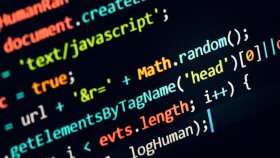 profesyonel web si̇teler yaparım