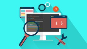 ihtiyacınız olan websitesini/uygulamayı hayata geçirebilirim