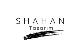 yaratıcılığımla logo tasarımı yaparım