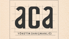 FİNANS ŞİRKETİ LOGO