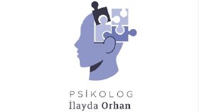 Klinik Gözlem ve Görüşme ile İlgili Makale Örnek İçeriği
