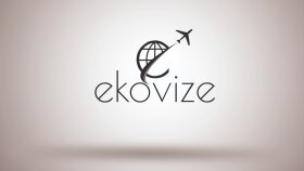 İş örneğim