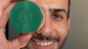 Gercek kullanıcı deneyimi sunan UGC içerikleri