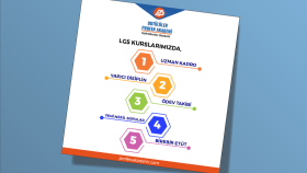 ürün, hizmet ve fikirlerinizi infografik şekilde tasarlarım