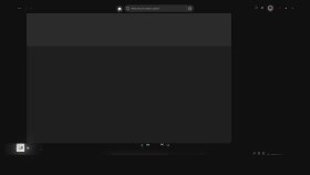 After Effects ile profesyonel animasyon yapıyorum