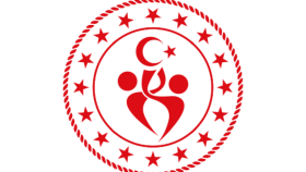 Gençlik Spor Bakanlığı - İçerik Seslendirmesi