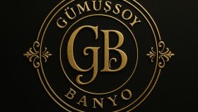 istediğiniz logoyu tasarlayabilirim