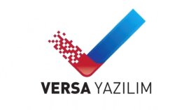 Yazılım Kanalı İçin Eğitim Seti Videosu