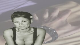 özgün ve profesyonel düzeyde video içerik üretebilirim