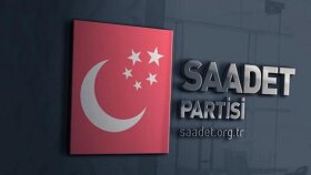 Siyasi parti için Reels videosu editi