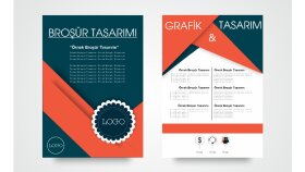 broşür tasarımınızı yapabilirim