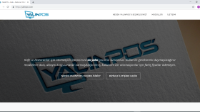 Wordpress